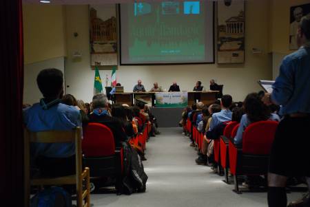 Incontro A.R. 5 aprile_55.jpg